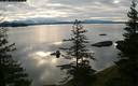 ./images/quadra/bluff/20200423/bluff20200423_055959M.jpg