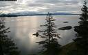 ./images/quadra/bluff/20200423/bluff20200423_060500M.jpg