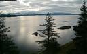 ./images/quadra/bluff/20200423/bluff20200423_061000M.jpg