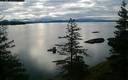 ./images/quadra/bluff/20200423/bluff20200423_061500M.jpg
