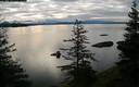 ./images/quadra/bluff/20200423/bluff20200423_062000M.jpg