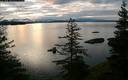 ./images/quadra/bluff/20200423/bluff20200423_062500M.jpg
