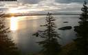 ./images/quadra/bluff/20200423/bluff20200423_063500M.jpg