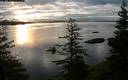 ./images/quadra/bluff/20200423/bluff20200423_063959M.jpg