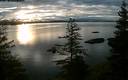 ./images/quadra/bluff/20200423/bluff20200423_064500M.jpg