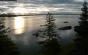 ./images/quadra/bluff/20200423/bluff20200423_065000M.jpg