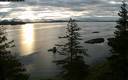 ./images/quadra/bluff/20200423/bluff20200423_065500M.jpg