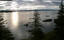 ./images/quadra/bluff/20200423/bluff20200423_070500M.jpg