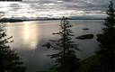 ./images/quadra/bluff/20200423/bluff20200423_071000M.jpg