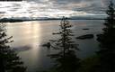 ./images/quadra/bluff/20200423/bluff20200423_071500M.jpg