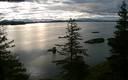 ./images/quadra/bluff/20200423/bluff20200423_072000M.jpg