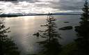./images/quadra/bluff/20200423/bluff20200423_072500M.jpg