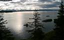 ./images/quadra/bluff/20200423/bluff20200423_073500M.jpg