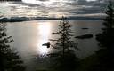 ./images/quadra/bluff/20200423/bluff20200423_074000M.jpg