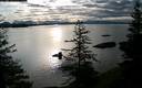 ./images/quadra/bluff/20200423/bluff20200423_074500M.jpg