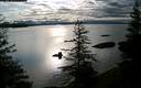 ./images/quadra/bluff/20200423/bluff20200423_075000M.jpg