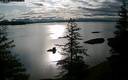./images/quadra/bluff/20200423/bluff20200423_075500M.jpg