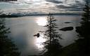 ./images/quadra/bluff/20200423/bluff20200423_080000M.jpg