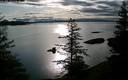 ./images/quadra/bluff/20200423/bluff20200423_080459M.jpg