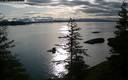./images/quadra/bluff/20200423/bluff20200423_081000M.jpg