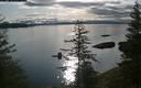./images/quadra/bluff/20200423/bluff20200423_081500M.jpg