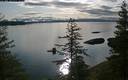 ./images/quadra/bluff/20200423/bluff20200423_082000M.jpg