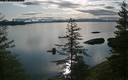 ./images/quadra/bluff/20200423/bluff20200423_082500M.jpg