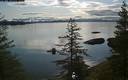 ./images/quadra/bluff/20200423/bluff20200423_083500M.jpg