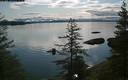./images/quadra/bluff/20200423/bluff20200423_083959M.jpg