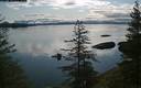 ./images/quadra/bluff/20200423/bluff20200423_084500M.jpg