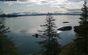 ./images/quadra/bluff/20200423/bluff20200423_085000M.jpg