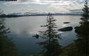 ./images/quadra/bluff/20200423/bluff20200423_085500M.jpg