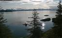 ./images/quadra/bluff/20200423/bluff20200423_090500M.jpg