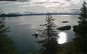 ./images/quadra/bluff/20200423/bluff20200423_091000M.jpg