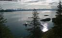 ./images/quadra/bluff/20200423/bluff20200423_091500M.jpg