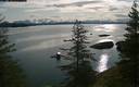 ./images/quadra/bluff/20200423/bluff20200423_092000M.jpg