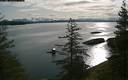 ./images/quadra/bluff/20200423/bluff20200423_092500M.jpg