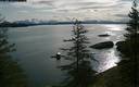 ./images/quadra/bluff/20200423/bluff20200423_093500M.jpg
