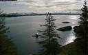 ./images/quadra/bluff/20200423/bluff20200423_094000M.jpg