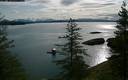 ./images/quadra/bluff/20200423/bluff20200423_094500M.jpg