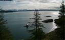 ./images/quadra/bluff/20200423/bluff20200423_095000M.jpg