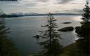 ./images/quadra/bluff/20200423/bluff20200423_095500M.jpg