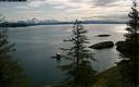 ./images/quadra/bluff/20200423/bluff20200423_100000M.jpg