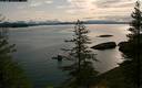 ./images/quadra/bluff/20200423/bluff20200423_100500M.jpg