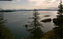 ./images/quadra/bluff/20200423/bluff20200423_101000M.jpg