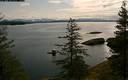 ./images/quadra/bluff/20200423/bluff20200423_101500M.jpg
