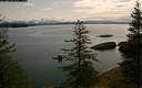 ./images/quadra/bluff/20200423/bluff20200423_102000M.jpg