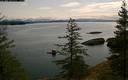 ./images/quadra/bluff/20200423/bluff20200423_102500M.jpg