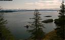 ./images/quadra/bluff/20200423/bluff20200423_103500M.jpg