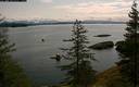 ./images/quadra/bluff/20200423/bluff20200423_103959M.jpg